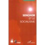 Senghor et le socialisme