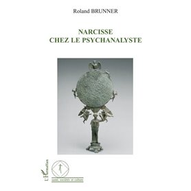 Narcisse chez le psychanalyste