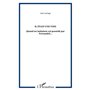 Il était une voix