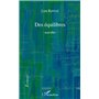 Vocabulaire hispanique des chansons et des musiques populaires caraïbes