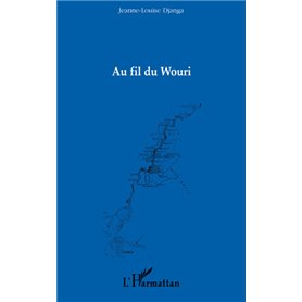 Au fil du Wouri