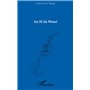 Au fil du Wouri