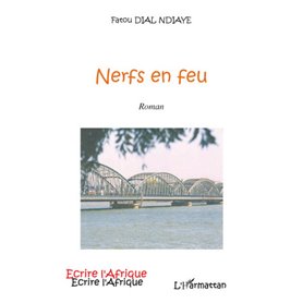 Nerfs en feu