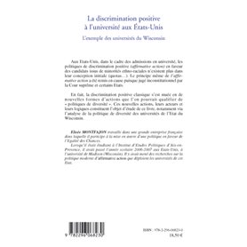 Ecole, Université : pour que la République tienne ses promesses