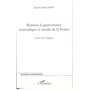 Rénover la gouvernance économique et sociale de la France