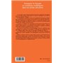 Enseigner le français en contextes multilingues dans les écoles africaines