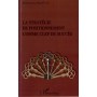 La stratégie de positionnement comme clef du succès