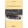 Le tourisme de masse