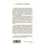 Un dessein européen