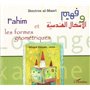 Fahim et les formes géométriques