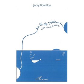 Au fil de l'eau