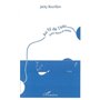 Au fil de l'eau