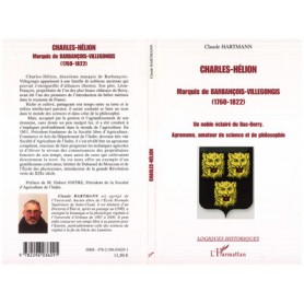 Charles-Hélion