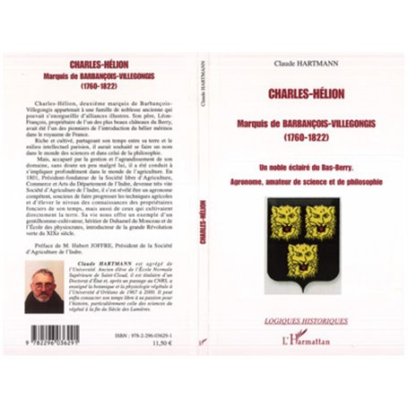 Charles-Hélion