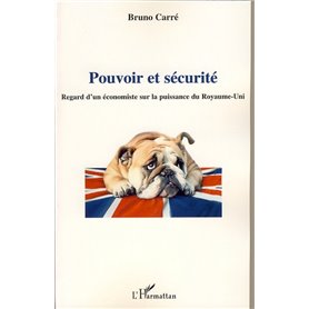 Pouvoir et sécurité