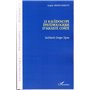 Le kaléidoscope épistémologique d'Auguste Comte