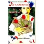 Les tulipes rouges de Téhéran