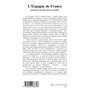 L'Espagne de Franco pendant la Seconde Guerre mondiale
