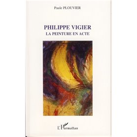 Philippe Vigier