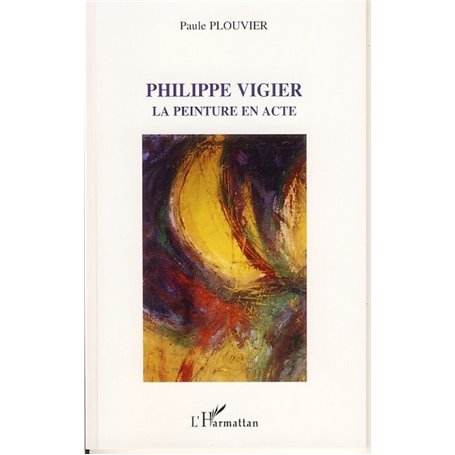 Philippe Vigier