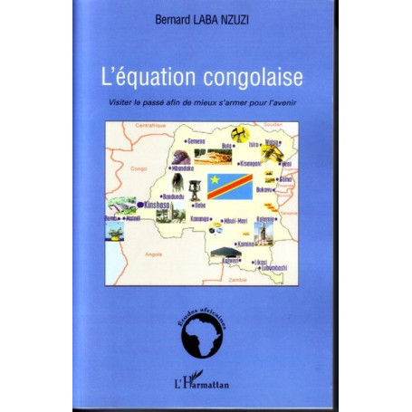 L'équation congolaise