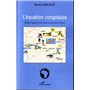 L'équation congolaise