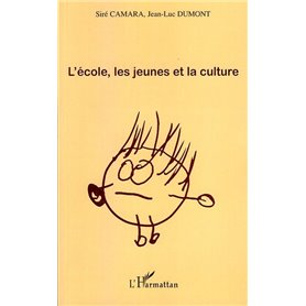 L'école, les jeunes et la culture