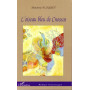 L'oiseau bleu de Cnossos