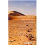 Contes et légendes des nomades du Sahara