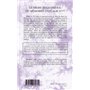 Le droit des collectivités locales au Sénégal