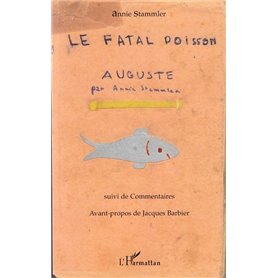 Le fatal poisson Auguste