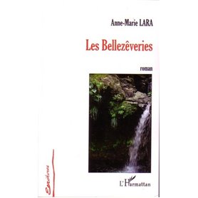Les Bellezêveries