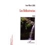 Les Bellezêveries