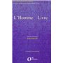 L'homme-livre