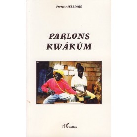 Parlons kwàkùm