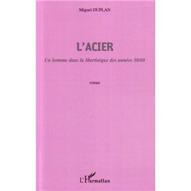 L'Acier