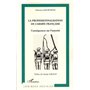 La professionnalisation de l'armée française