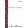 La marche de l'esclave