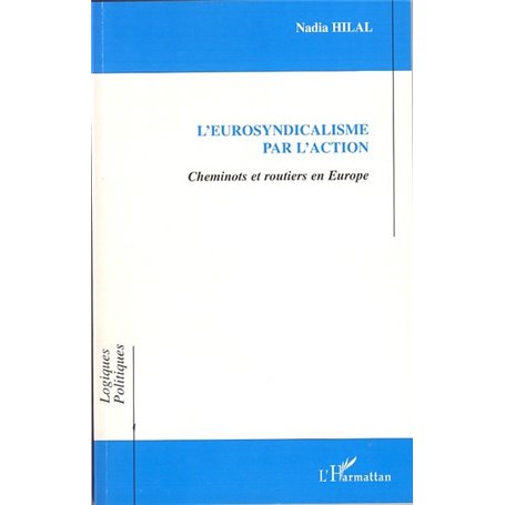 L'eurosyndicalisme par l'action