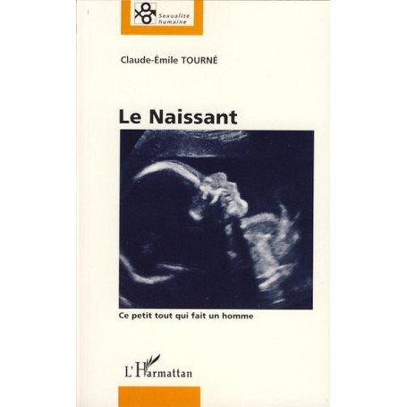 Le Naissant