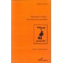 Rimbaud et Marx : une rencontre surréaliste