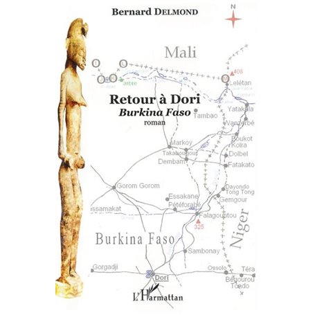 Retour à Dori