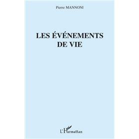 Retour à Dori