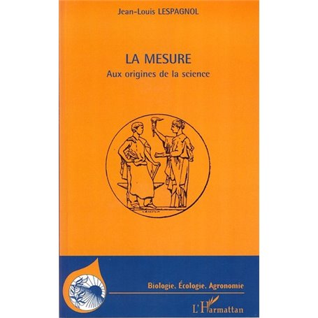 La mesure