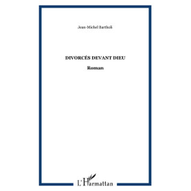 Divorcés devant Dieu