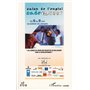 Salon de l'emploi