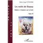 Les exilés de Douma