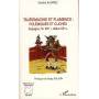 Tauromachie et flamenco