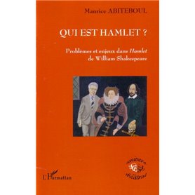 Qui est Hamlet ?