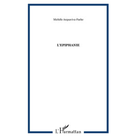 L'Epiphanie